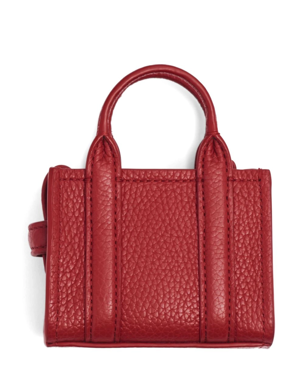 Affordable The Marc tote charm Jacobs bag Women Nano 0709